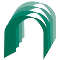 arbour international philippines inc|ARBOUR INTERNATIONAL PHILIPPINES INCORPORATED.